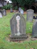 image of grave number 556398